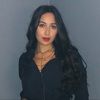 shopwithsalma